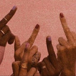 Meet your Posher, Vic